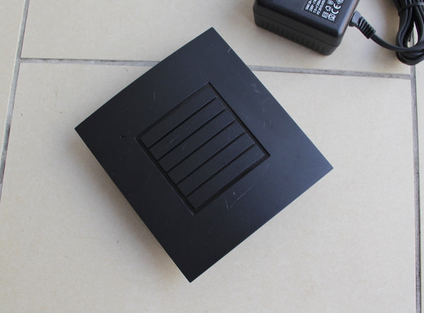 BeoCom RTX 4002<br>Repeater