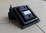 BeoCom RTX 4002<br>Repeater