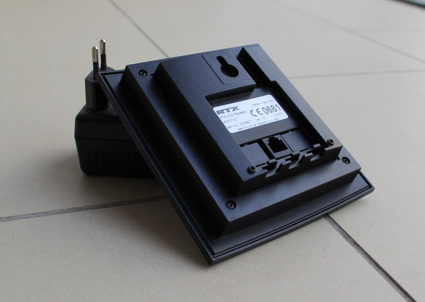 BeoCom RTX 4002<br>Repeater