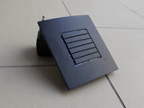 BeoCom RTX 4002<br>Repeater
