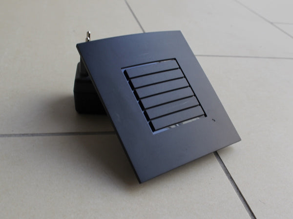 BeoCom RTX 4002<br>Repeater