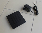BeoCom RTX 4002<br>Repeater