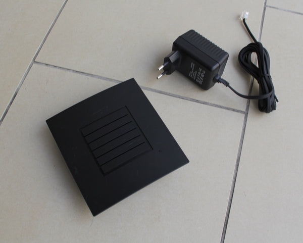 BeoCom RTX 4002<br>Repeater