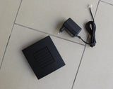 BeoCom RTX 4002<br>Repeater