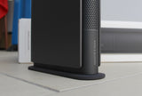 BeoSound Emerge<br>Drahtloses Musiksystem<br>black anthracite (2023)