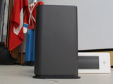 BeoSound Emerge<br>Drahtloses Musiksystem<br>black anthracite (2023)
