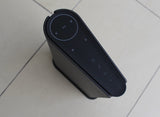 BeoSound Emerge<br>Drahtloses Musiksystem<br>black anthracite (2023)