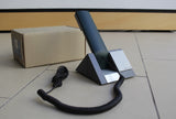 BeoCom 1500<br>Telefon<br>dunkelgrün