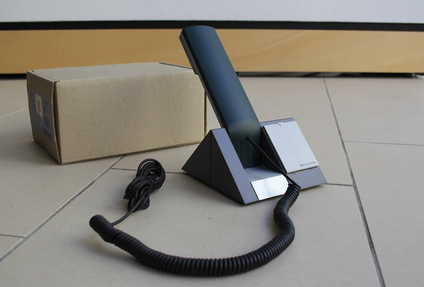 BeoCom 1500<br>Telefon<br>dunkelgrün