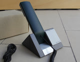 BeoCom 1500<br>Telefon<br>dunkelgrün