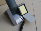 BeoCom 1500<br>Telefon<br>dunkelgrün