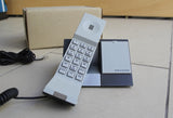 BeoCom 1500<br>Telefon<br>dunkelgrün