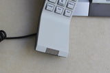 BeoCom 1500<br>Telefon<br>dunkelgrün