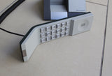 BeoCom 1500<br>Telefon<br>dunkelgrün