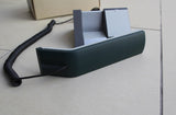 BeoCom 1500<br>Telefon<br>dunkelgrün