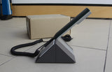 BeoCom 1500<br>Telefon<br>dunkelgrün