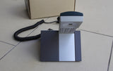 BeoCom 1500<br>Telefon<br>dunkelgrün