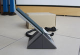 BeoCom 1500<br>Telefon<br>dunkelgrün