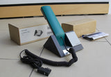 BeoCom 1400<br>Telefon<br>grün