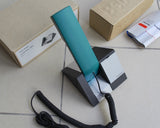 BeoCom 1400<br>Telefon<br>grün