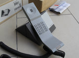 BeoCom 1400<br>Telefon<br>grün