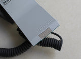 BeoCom 1400<br>Telefon<br>grün