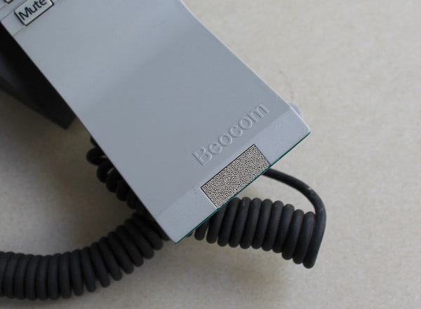 BeoCom 1400<br>Telefon<br>grün