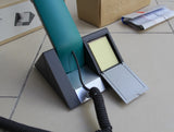 BeoCom 1400<br>Telefon<br>grün