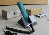 BeoCom 1400<br>Telefon<br>grün