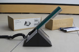 BeoCom 1400<br>Telefon<br>grün