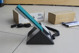 BeoCom 1400<br>Telefon<br>grün