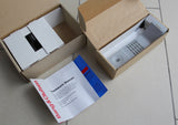 BeoCom 1400<br>Telefon<br>grün