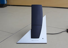 BeoCom 6000 MK1 <br>Schnurlostelefon<br>blau