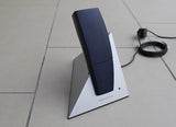 BeoCom 6000 MK1 <br>Schnurlostelefon<br>blau