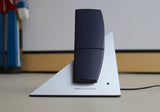 BeoCom 6000 MK1 <br>Schnurlostelefon<br>blau