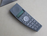 BeoCom 6000 MK1 <br>Schnurlostelefon<br>blau