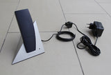 BeoCom 6000 MK1 <br>Schnurlostelefon<br>blau