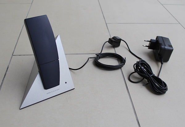 BeoCom 6000 MK1 <br>Schnurlostelefon<br>blau