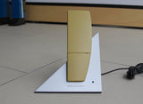 BeoCom 6000 MK1 <br>Schnurlostelefon<br>gelb