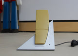 BeoCom 6000 MK1 <br>Schnurlostelefon<br>gelb