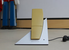 BeoCom 6000 MK1 <br>Schnurlostelefon<br>gelb