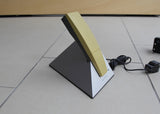 BeoCom 6000 MK1 <br>Schnurlostelefon<br>gelb