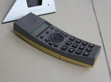 BeoCom 6000 MK1 <br>Schnurlostelefon<br>gelb