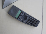 BeoCom 6000 MK1 <br>Schnurlostelefon<br>gelb