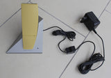 BeoCom 6000 MK1 <br>Schnurlostelefon<br>gelb