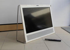 BeoPlay V1-32 <br>Full-HD LED-Smart-TV <br>weiß (2013)