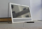 BeoPlay V1-32 <br>Full-HD LED-Smart-TV <br>weiß (2013)