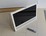 BeoPlay V1-32 <br>Full-HD LED-Smart-TV <br>weiß (2013)