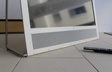BeoPlay V1-32 <br>Full-HD LED-Smart-TV <br>weiß (2013)