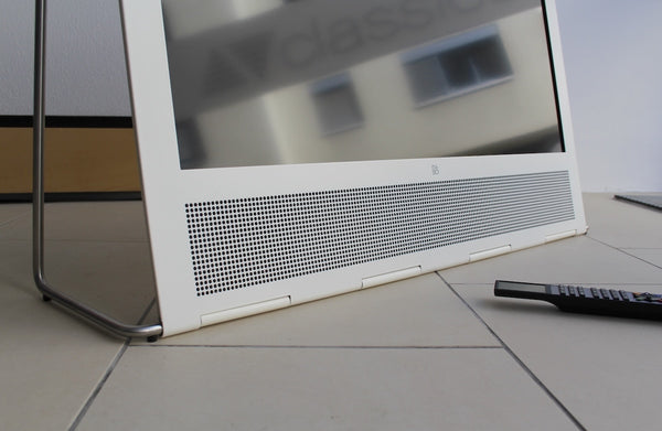 BeoPlay V1-32 <br>Full-HD LED-Smart-TV <br>weiß (2013)